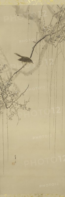 The Twelve Months, between 1900 and 1918.