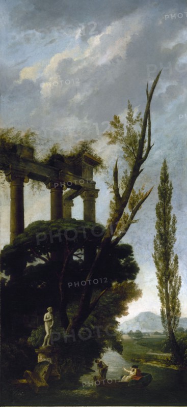 Vénus Médicis, c.1790. The Venus dei Medici