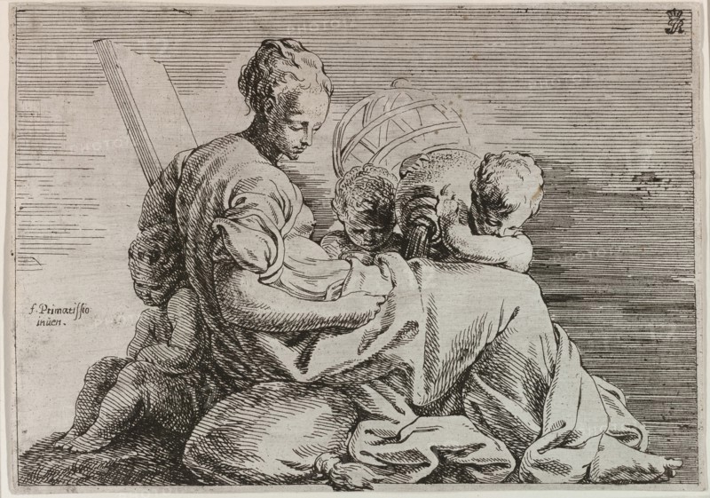 Astronomy, n.d.