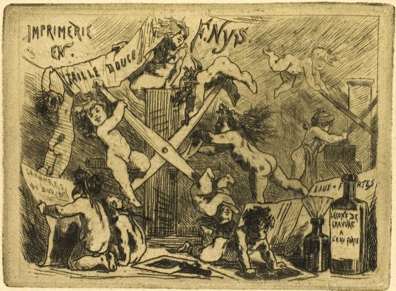 The Press, 1878.