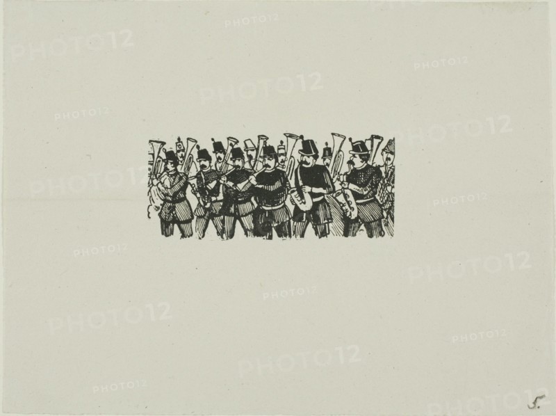 The Band, n.d.