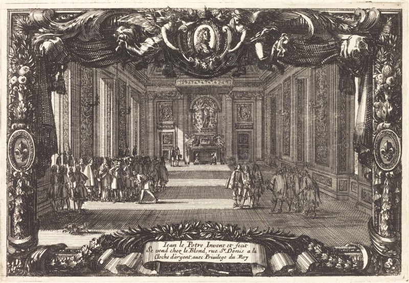 Title Page.
