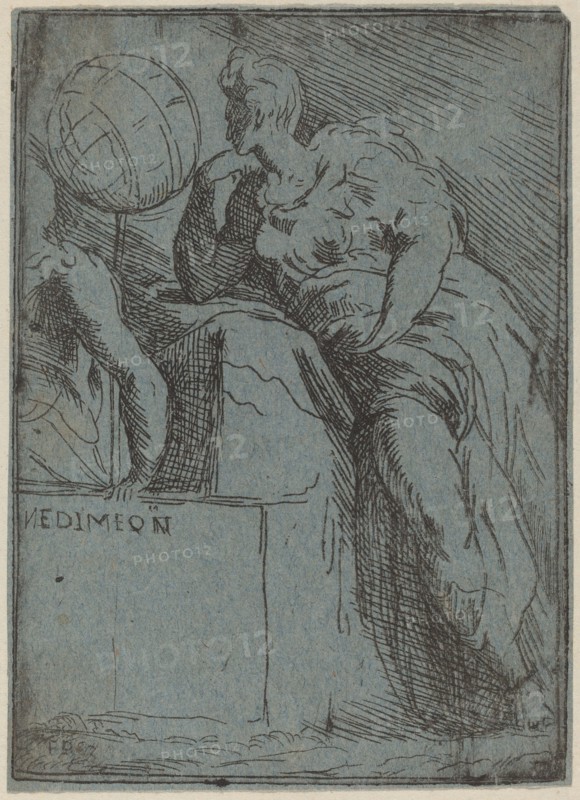 Endymion.
