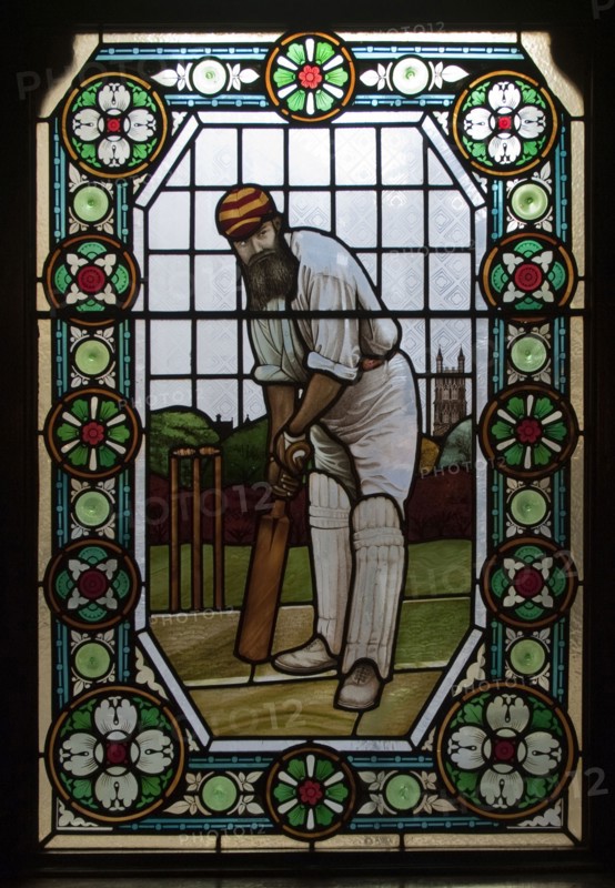 The Champion, Wells Street, Marylebone, City of Westminster, London, 2012. Creator: Simon Inglis.