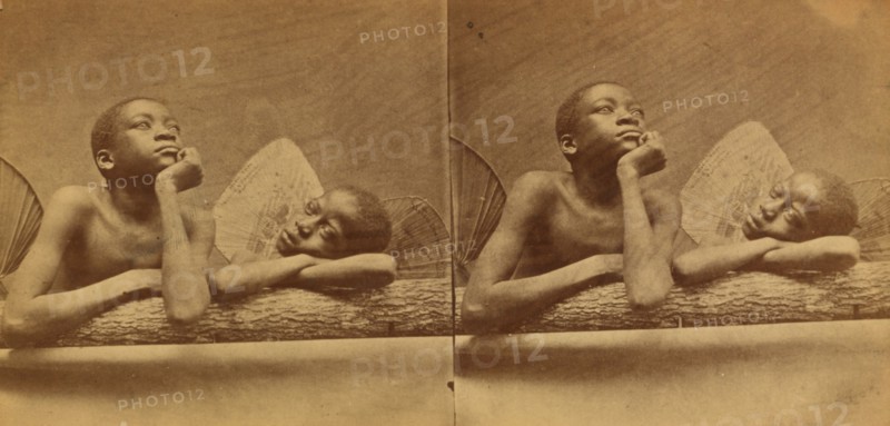 Cherubs, c1850-c1930. Creator: Unknown.