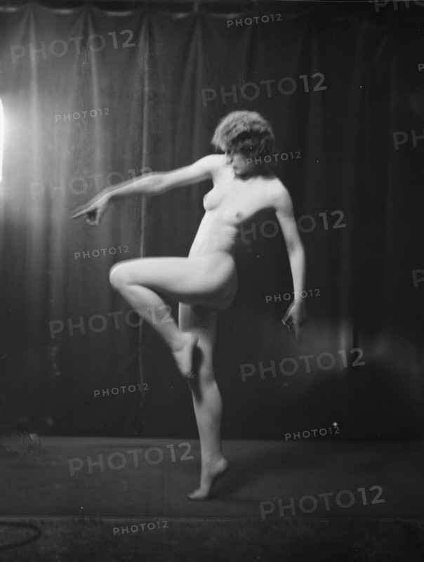 Milton, Desha, Miss, 1918 Creator: Arnold Genthe.