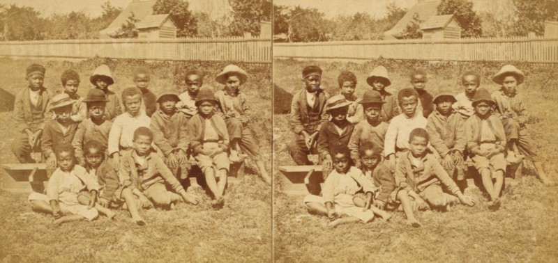 Productions of St. Augustine, Florida, c1850-c1930. Creator: Unknown.
