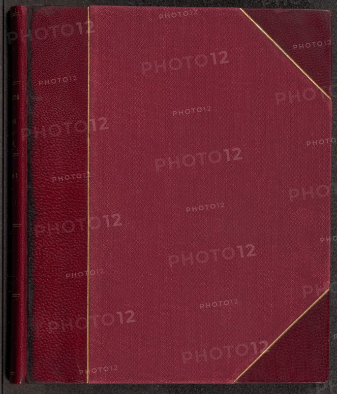 Portraits of English Sovereigns, William I to James I. Creator: Unknown.