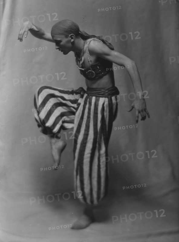 Bayne, William M., Mr., 1915 Mar. 5. Creator: Arnold Genthe.