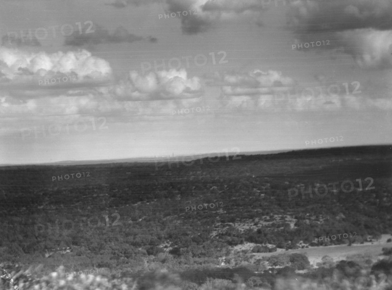 Travel views of the American Southwest, between 1899 and 1928. Creator: Arnold Genthe.