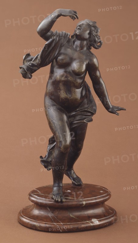 Portia, c.1660. Creator: Unknown.