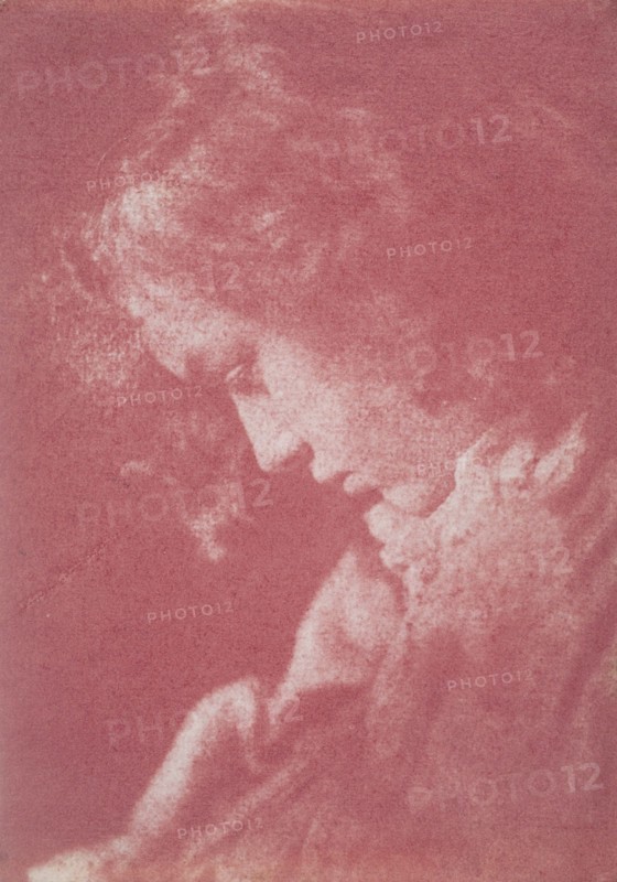 Florence, 1906. Creator: Louis Fleckenstein.