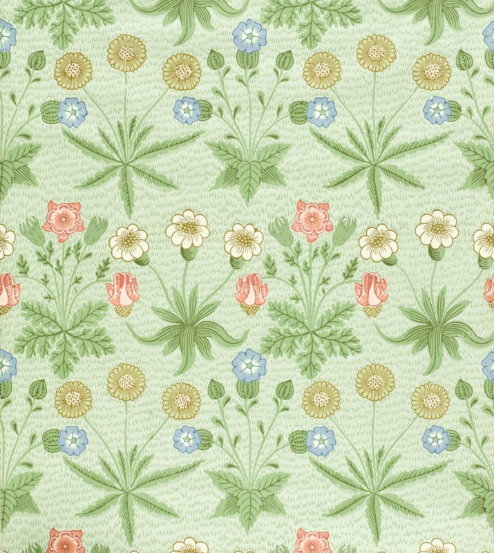 Daisy, 1864. Creators: Morris & Co, William Morris.