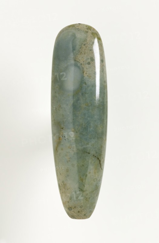 Celt, 1000-600 B.C.. Creator: Unknown.