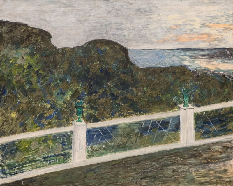 Backudden, Koon, (c1910s). Creator: Signe Hvistendahl.
