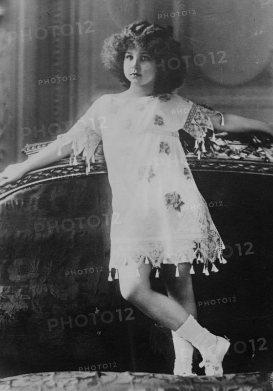 Princess Marie Jose of Belgium, between c1910 and c1915. Creator: Bain News Service.