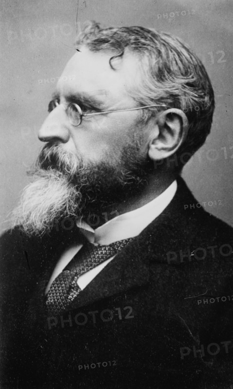 W. O'Brien, 1917. Creator: Bain News Service.