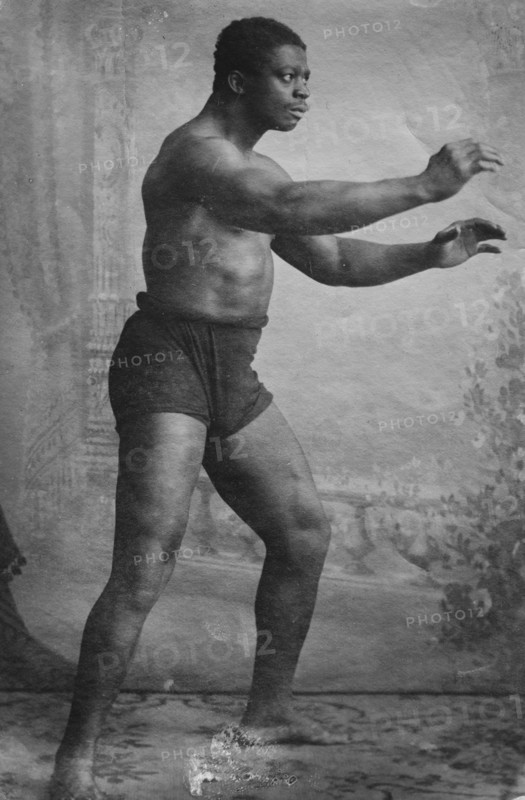 Illa Vincent, between c1910 and c1915. Creator: Bain News Service.