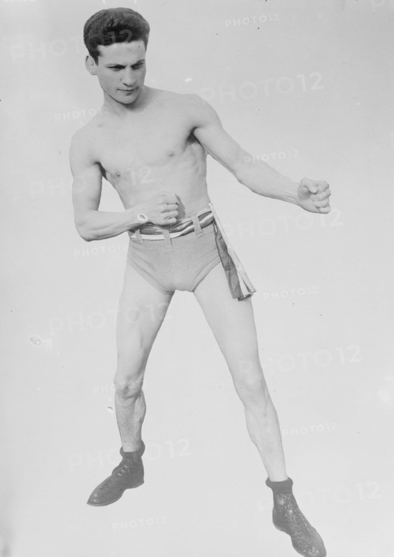 Charlie White, between c1910 and c1915. Creator: Bain News Service.