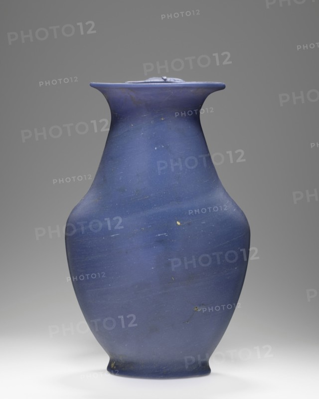Jug, 1st century A.D. Creator: Unknown.