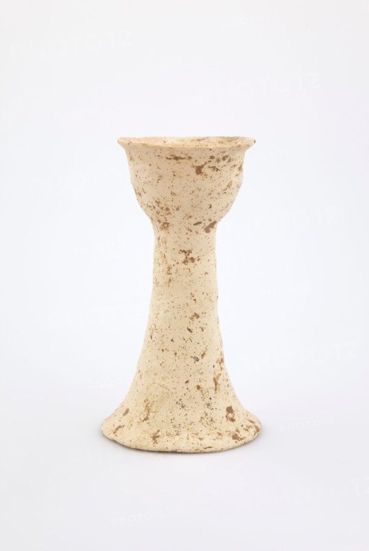 Stem cup, about 2500 B.C.E.. Creator: Unknown.