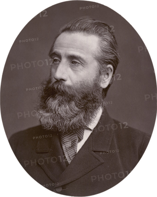 Henry Tamworth Wells, portrait-painter, 1878. After the death of William Charles Ross and the retirement of Robert Thorburn, Wells became the most important miniature painter of his time. One of his most popular works was a painting of Queen Victoria, as princess, exhibited in 1880 as 'Victoria Regina'.