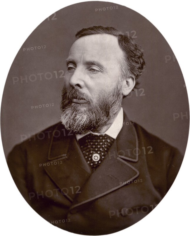 Andrew Clark, Physician, 1878. Clark served as Senior Physician to the London Hospital from 1866 to 1886. He was made a Fellow of the Royal College of Physicians in 1858, and acquired a reputation as a teacher of medicine, as well as building up a large practice, with Gladstone among his patients. He was elected President of the College in 1888 and President of the Royal Medical and Chirurgical Society in 1892. In 1885 Clark became a Fellow of the Royal Society.