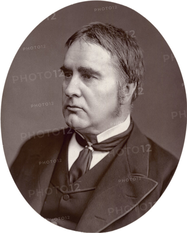 Sir William Withey Gull, 1878. Gull became physician and lecturer to Guy's Hospital in 1856. He resigned due to increased practice in 1867, but remained a consulting physician to the hospital. Regarded as an outstanding clinical physician, Gull was made a baronet in 1872 for his treatment of the Prince of Wales' severe illness with typhoid fever the previous year.