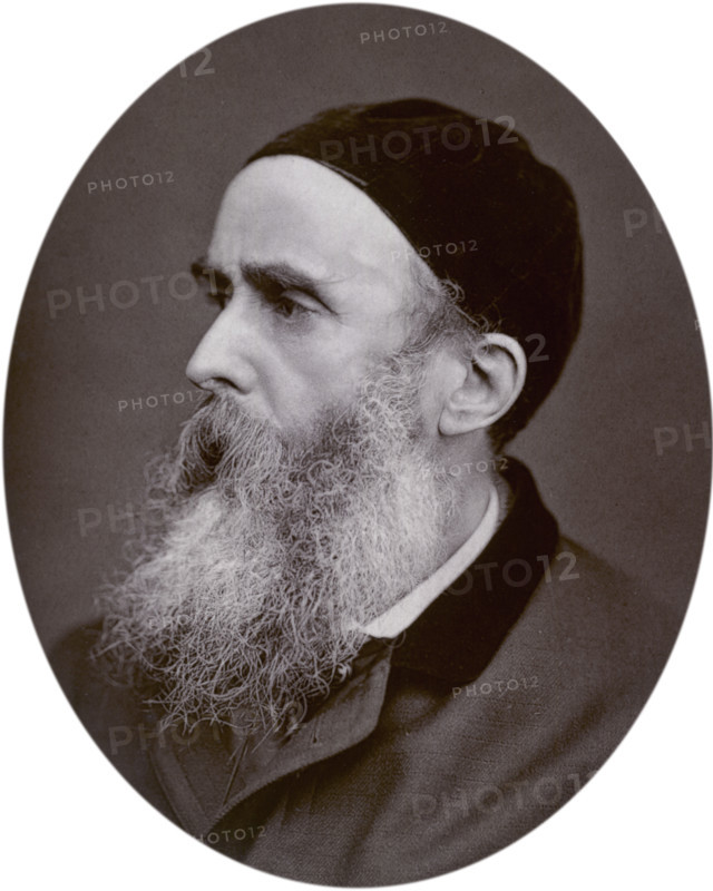 Erskine Nicol, 1880. Nicol exhibited his first painting at the Royal Scottish Academy at the age of fifteen. In 1846 he went to Dublin, and taught privately there for the next five years. His time in Dublin led to the subject of many of his subsequent pictures being Irish. In 1851 he was elected an associate of the Scottish Academy, and became a full member in 1859. He was then elected an associate of the Royal Academy in 1866, and joined the retired list in 1885.