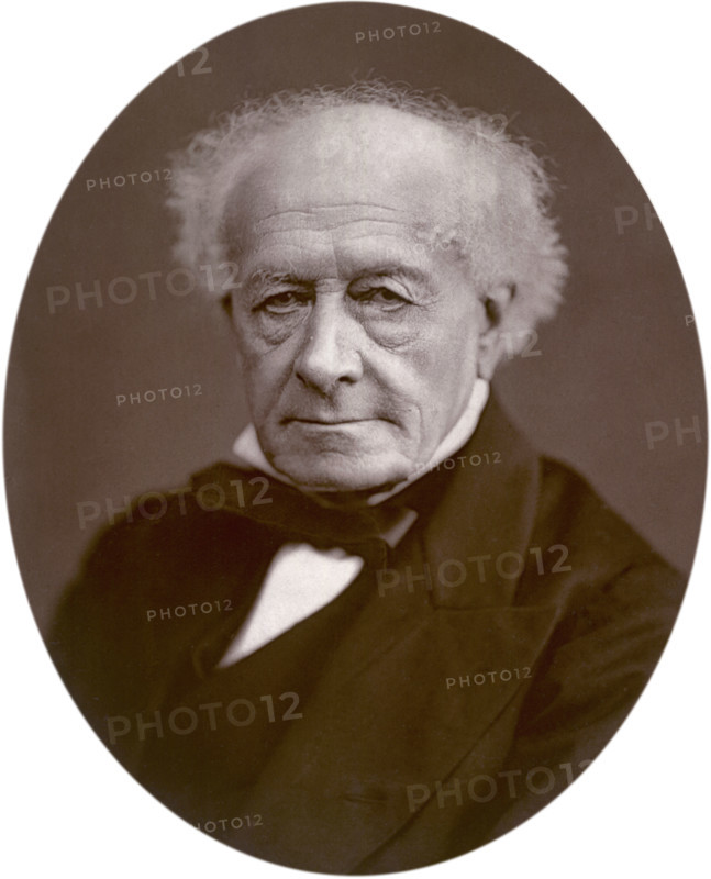 Sir Fitz-Roy Edward Kelly, Lord Chief Baron of the Exchequer, 1880. Kelly was appointed solicitor-general in 1845, during the administration of Sir Robert Peel. He was also solicitor-general under Edward Stanley, 15th Earl of Derby's administration in 1852, and was attorney-general in Edward Stanley, 15th Earl of Derby's second administration. He was raised to the bench in 1866 and appointed chief baron of the exchequer, and was sworn into the privy council. In 1875  he became Judge of the Supreme Court of Judicature.