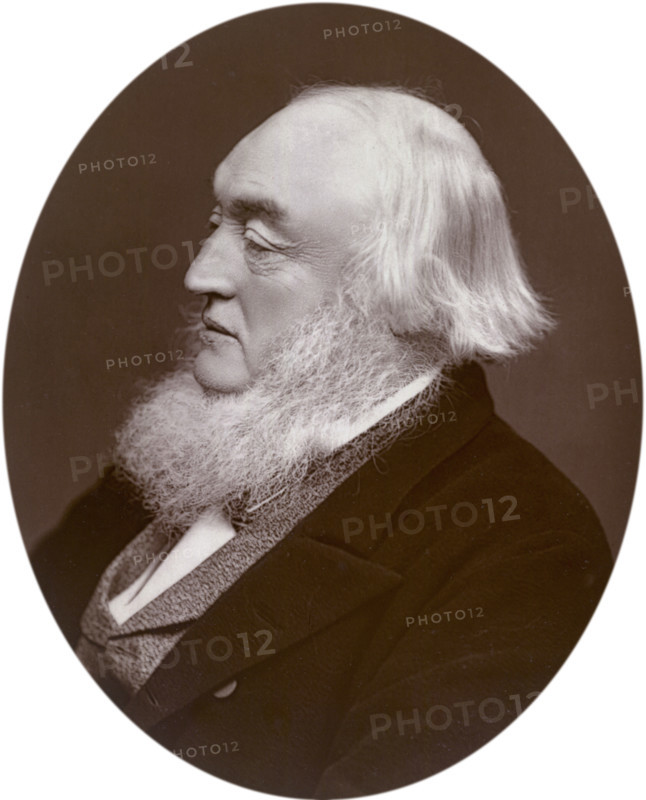 Sir William Milbourne James, Lord Justice of the Court of Appeal, 1880. Milbourne James held the various posts of junior counsel to the Treasury in Equity, junior counsel to the Woods and Forests department, the Inland Revenue, and the Board of Works. In 1853 he became a member of the Queen's Counsel. In 1869 he was made a knight, and in 1870 he was appointed Lord Justice of Appeal and a privy councillor.