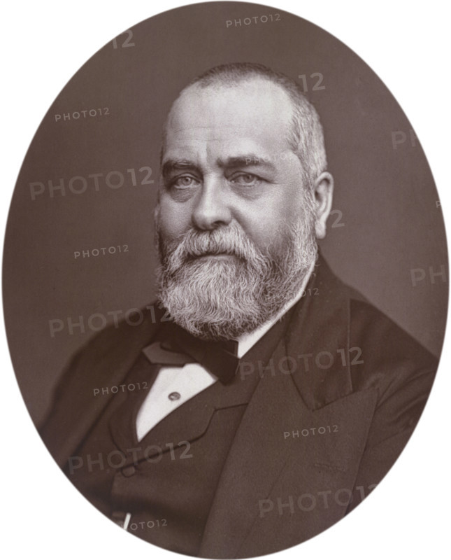 Sir Francis Philip Cunliffe Owen, director of the South Kensington Museum, 1880. In 1855, Cunliffe Owen was appointed one of the superintendents of the British section of the International Exhibition held at Paris, under Sir Henry Cole. In 1857 he was made deputy general superintendent of the South Kensington Museum. This was followed by his appointment in 1860 as assistant director, with Cole being director of the museum, and secretary of the Science and Art Department. In 1862, Owen was director of the foreign contingency of the second London  Exhibition. In 1867, at the Paris Exhibition he was again second in command to Cole. In 1873 Owen became director of the South Kensington Museum, after Cole's retirement.