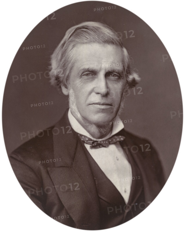 William Bowman, Fellow of the Royal Society, 1880. In 1839 Bowman became a member of the Royal College of Surgeons of England. The following year he was appointed junior demonstrator of anatomy and curator of the museum at King's College. He became full surgeon to the hospital in 1856. In 1846 he was appointed assistant surgeon to the Royal London Ophthalmic Hospital, Moorfields; and  became full surgeon in 1851. Bowman became the leading ophthalmic surgeon in London. He also took an interest in nurse training and was instrumental in setting up St John's House, and the Nightingale Fund Council.