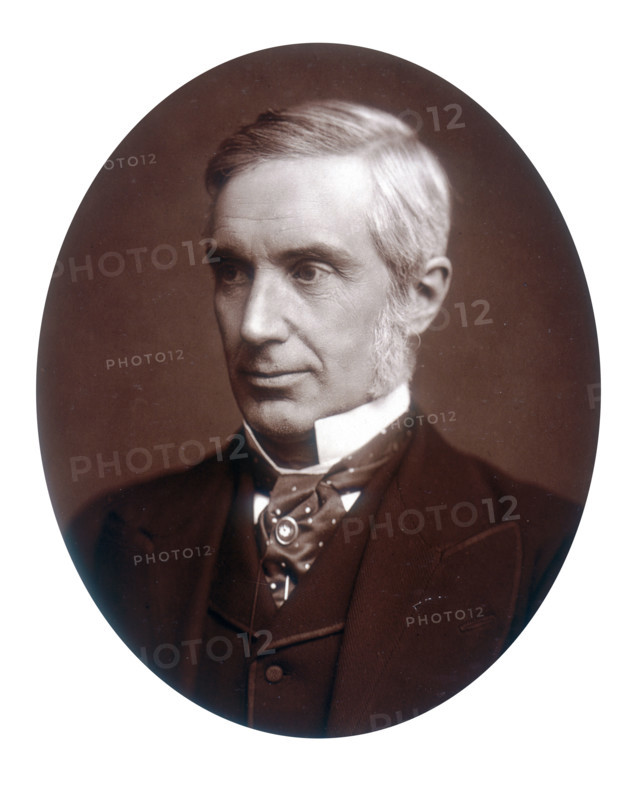 Sir Edward Fry, Judge of the High Court of Justice, 1881. Fry (1827-1918) was made a High Court Judge in 1877. He served as Judge of the Court of Appeal between 1883 and 1892, and later gained a reputation for his skill in arbitrating international disputes at the Hague.