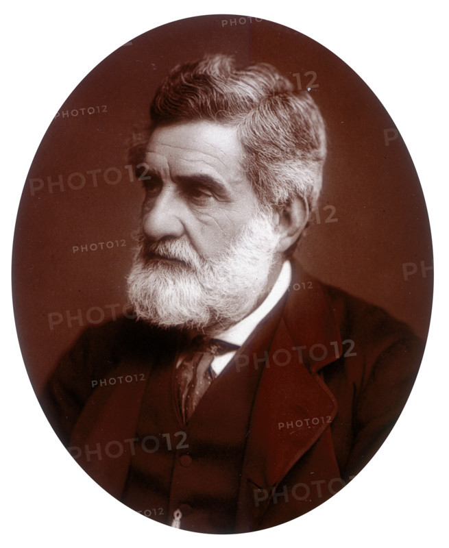 Hormuzd Rassam, explorer and archaeologist, 1881. Rassam (1826-1910) was born in Mosul, in modern Iraq. In 1845-1847 he assisted the British archaeologist AH Layard in his first expedition to the ancient Assyrian city of Nineveh. Rassam then studied at Oxford before being sent by the trustees of the British Museum to assist Layard on his second Assyrian expedition of 1849-1851. He subsequently continued work on various Assyrian sites, making numerous important discoveries. He is widely believed to be the first-known Middle Eastern and Assyrian archaeologist from the Ottoman empire. He is known for making a number of important archaeological discoveries from 1877 to 1882, including the clay tablets that contained the Epic of Gilgamesh, the world's oldest notable literature.