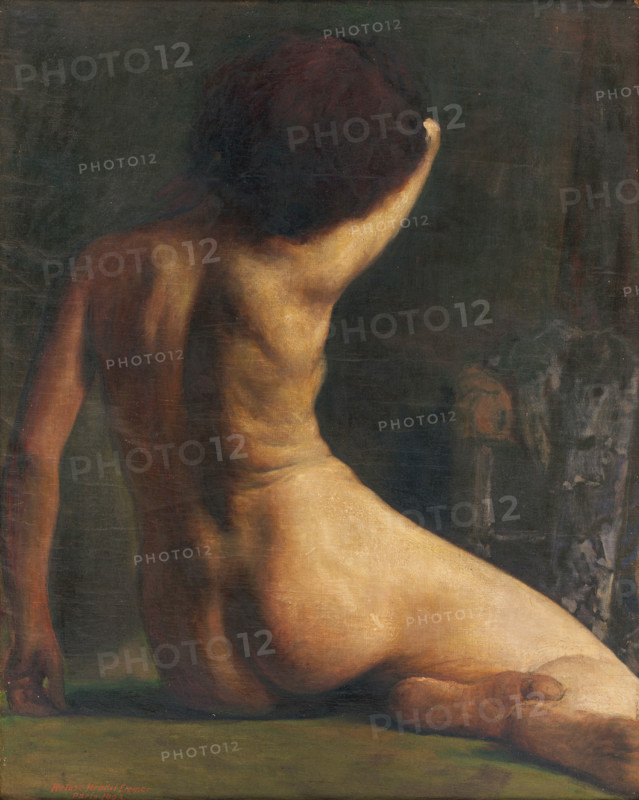 Act, 1903.