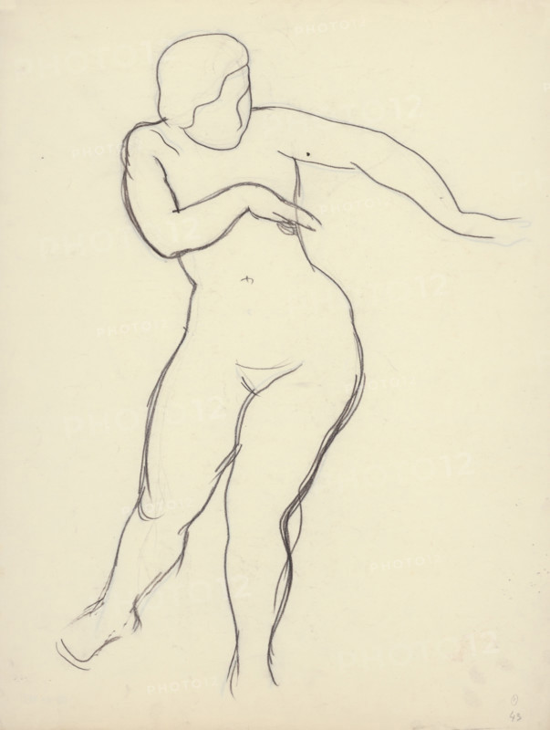 Study act, 1927.