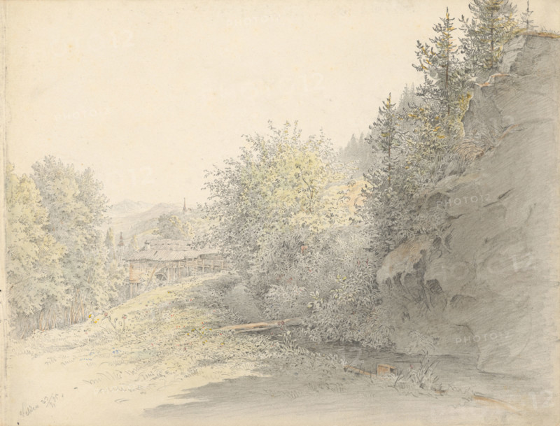 Velden, 1875.