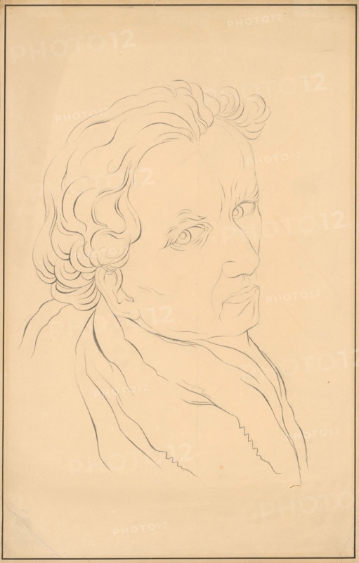 Character study of chapter II., 1870.