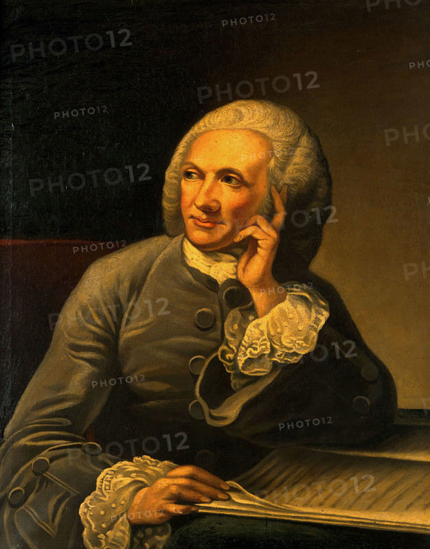William Hunter. Creator: Pine, Robert Edge, 1730?-1788 (After).