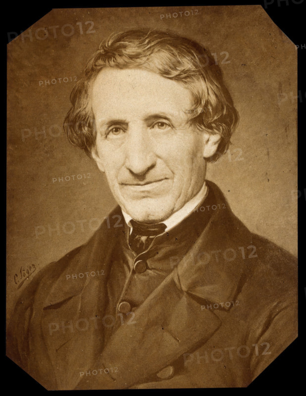 Gyula (?) Döllinger. Creator: Unknown.