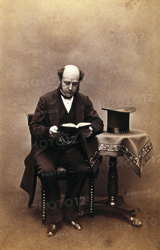 Thomas Hawkes Tanner. Creator: Unknown.