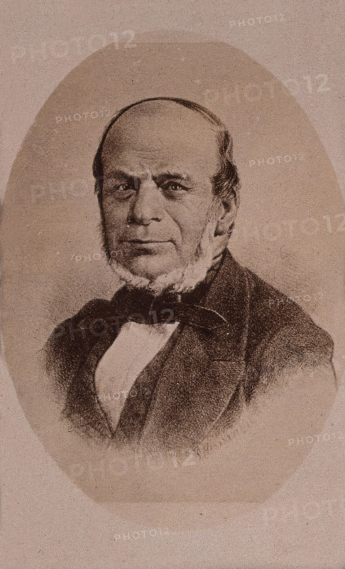 José M  Vértaz. Creator: Unknown.
