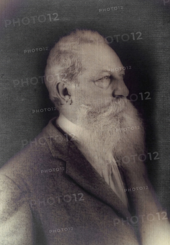 Alfredo Mandelli, 1931. Creator: Unknown.