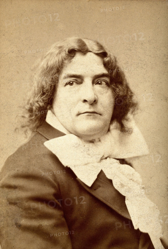 S(?) Plessi, 1884. Creator: Antoine Lumière.
