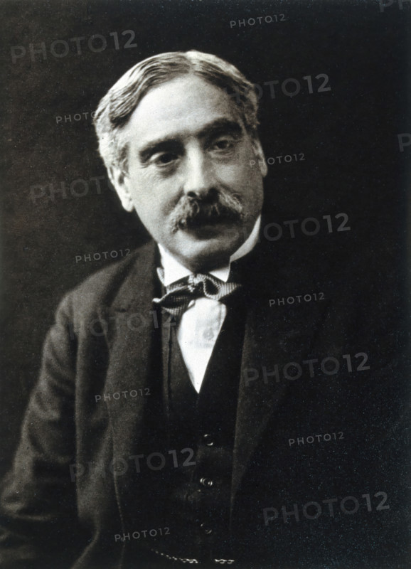 Samuel Barnett Schryver. Creator: Unknown.