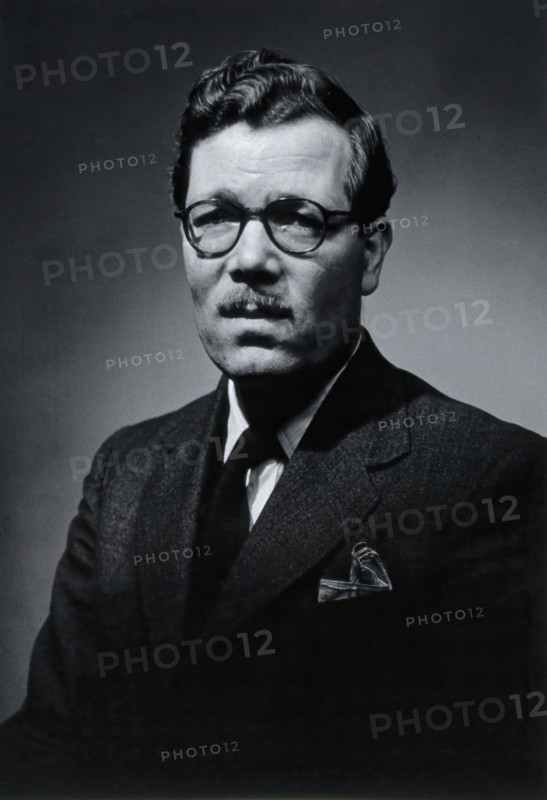 Frederick Noël Lawrence Poynter. Creator: Unknown.
