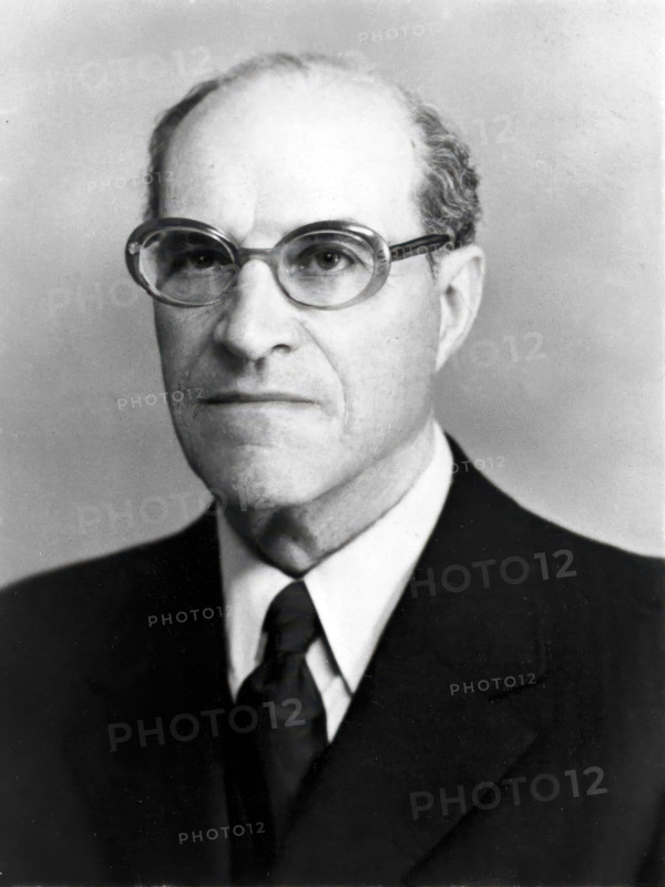 Francisco JC Cambournac. Creator: Unknown.