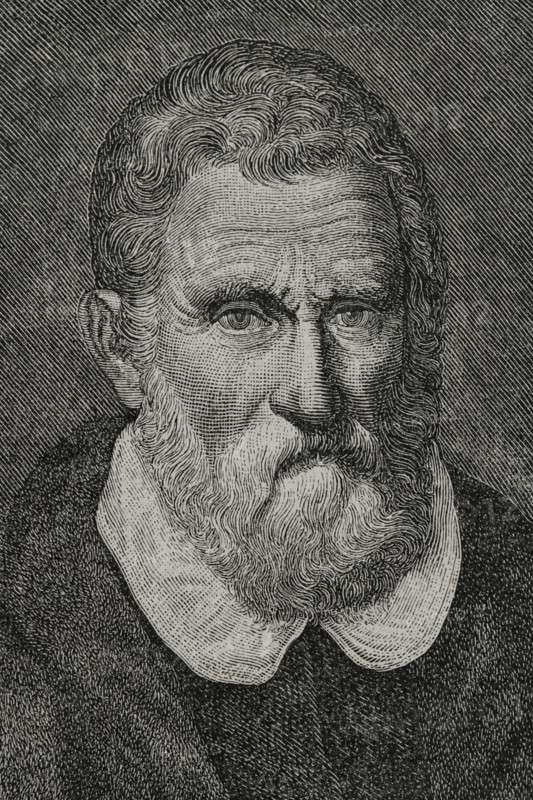 Marco Polo, (c1254-1324), Venetian merchant and adventurer, 1892.  Creator: Unknown.