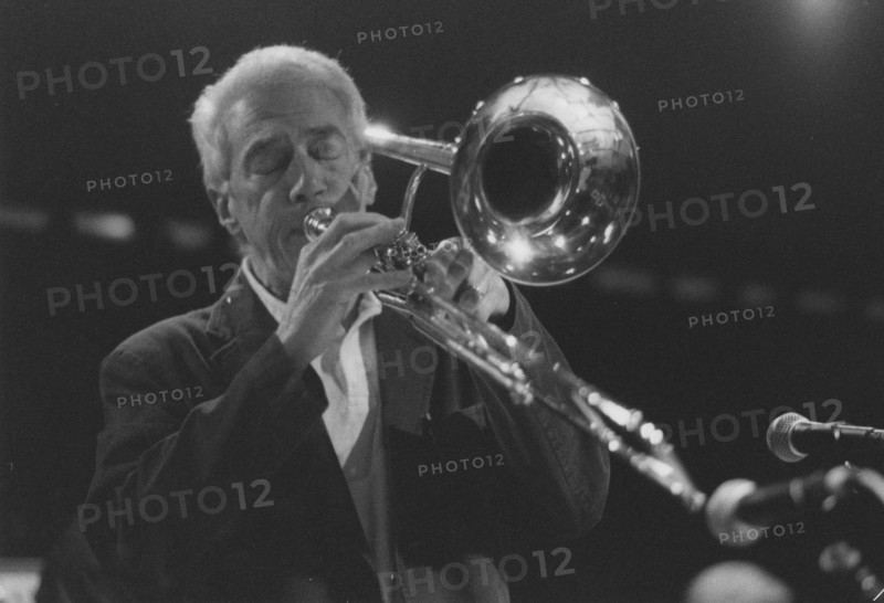 John Mumford, Bull's Head, Barnes, London, 2006. Creator: Brian Foskett.